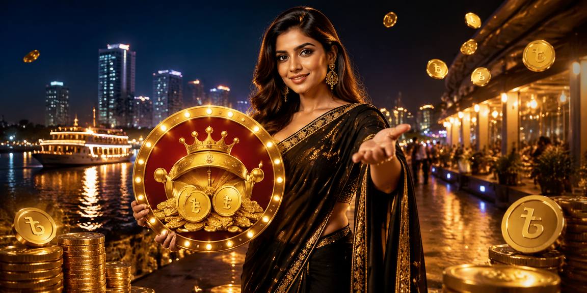 pb77 গেম রুম ও টেবিল নেভিগেশন