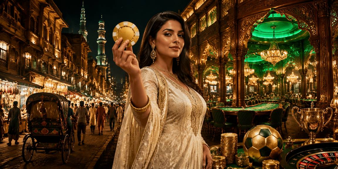 pb77 স্লট গেম